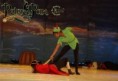 /album/espetaculo-2009-peter-pan-teatro-minascentro/peter-pan-8-jpg/